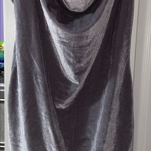 Urban Outfitters Dresses - Dress Urban Outfitters Dresses - Dress